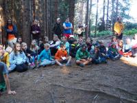 Cekame na razitko do pasu.JPG